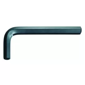 Imbuszkulcs rövid 13mm HEYCO