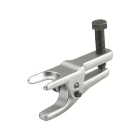 Gömbfej kinyomó, gömbcsukló prés 18-24mm