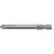 Gépi csavarhúzó hegy PZ, 1/4" BIT Wera 855/4 PZ S