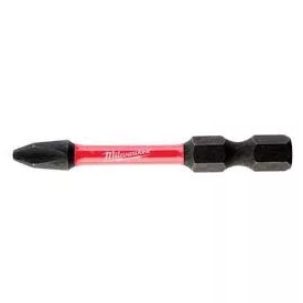 Bit PH2*50 Milwaukee