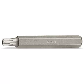 Beta 867RTX/55L Bit