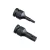 Rátűzőkulcs torx T40 gépi 1/2" Genius