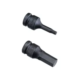 Rátűzőkulcs imbusz 1/2" gépi 9mm