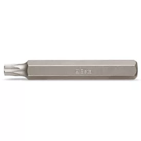 Beta 867TX/25L Bit