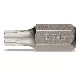 Beta 867TX/20 Bit