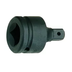 Átalakító gépi B3/4"-K1" HEYCO