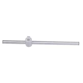 Hajtószár 1/2" 320mm Genius
