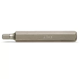 Beta 867PE/4L Bit