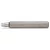 Beta 867TX/55L Bit