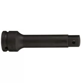Toldószár 3/4" gépi 200mm Genius