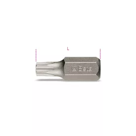 Beta 867TX/40 Bit