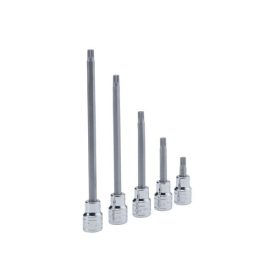 Rátűzőkulcs XZN 1/2" M16x60mm Genius