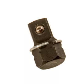   Átalakító adapter 3/4"-1/2" szűkítőhöz Genius
