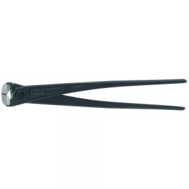 Rabitzfogó, nagy áttételű 300 mm Knipex 99 10 300