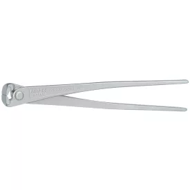 Rabitzfogó, nagy áttételű 300 mm Knipex 99 14 300