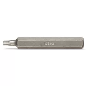 Beta 867XZN/10L Bit