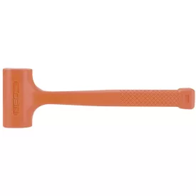 Sörétes kalapács 940g Neo 25-072