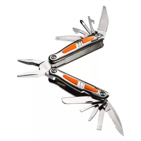 Multiszerszám kézi 150 mm 11 funkció Neo 01-028