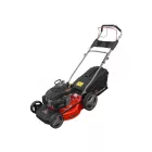 MEDIA LINE MG48-S 46 cm 4.0le önjáró benzinmotoros fűnyíró