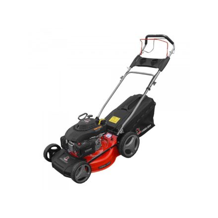 MEDIA LINE MG48-S 46 cm 4.0le önjáró benzinmotoros fűnyíró
