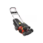 MEDIA LINE MG48-S 46 cm 4.0le önjáró benzinmotoros fűnyíró
