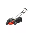 MEDIA LINE MG48-S 46 cm 4.0le önjáró benzinmotoros fűnyíró