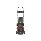MEDIA LINE MG48-S 46 cm 4.0le önjáró benzinmotoros fűnyíró