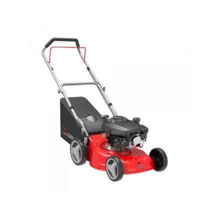 MEDIA LINE MG42-150P 42 cm 3.5le Benzinmotoros fűnyíró