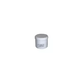 Ipari faggyú 250 g