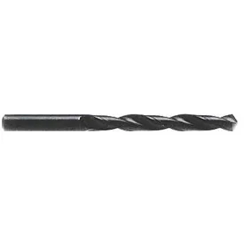 Csigafúró 1,2 mm fémhez