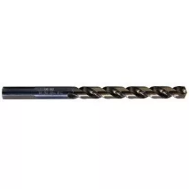 Csigafúró kobaltos 10 mm fémhez
