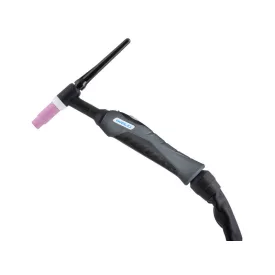 Munkakábel AWI 4m SR 26 TSB35-50 IWELD