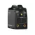 IWELD HD 220 MULTIARC Hegesztő inverter