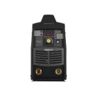 IWELD HD 220 MULTIARC Hegesztő inverter