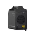 IWELD HD 220 MULTIARC Hegesztő inverter