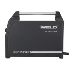 IWELD HD 220 MULTIARC Hegesztő inverter
