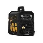 IWELD GORILLA POCKETMIG 225 Double Pulse hegesztő inverter