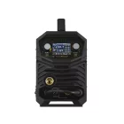 IWELD GORILLA POCKETMIG 225 Double Pulse hegesztő inverter