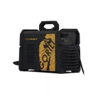 IWELD GORILLA POCKETMIG 225 Double Pulse hegesztő inverter