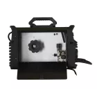 IWELD GORILLA POCKETMIG 225 Double Pulse hegesztő inverter