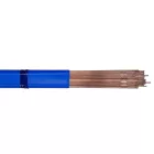iWeld 308LSi 1,6 mm Hegesztő pálca rozsdamentes