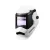 Automata fejpajzs Stormtrooper 750N 4S-SW