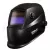 Fejpajzs automata Iweld Nored Eye 3 Blackbase