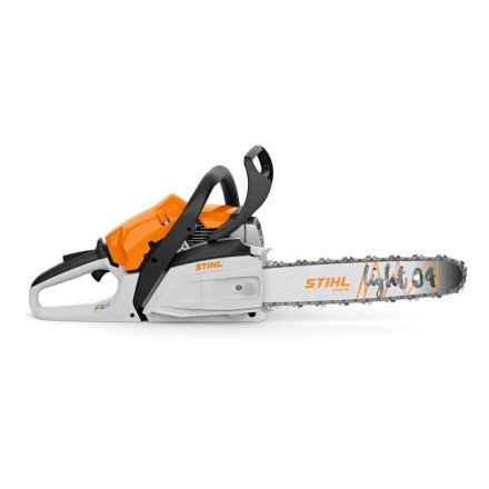 Stihl MS 182 Benzinmotoros láncfűrész