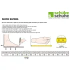 Schütze Dachdeckerprofi KH O3 Tetőfedő cipő 41-es