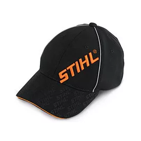 Baseball sapka STIHL