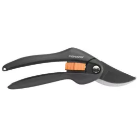 Metszőolló Fiskars SingleStep P26