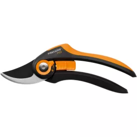 Metszőolló Fiskars P68