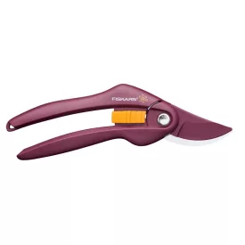 Metszőolló Fiskars P26 Inspiration
