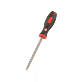 Csavarhúzó torx 27x125mm Genius